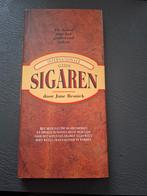Sigaren door Jane Resnick, Boeken, Ophalen of Verzenden, Zo goed als nieuw