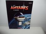 ANTARES - Leo - Compl.Serie 1 t/m 6, Complete serie of reeks, Ophalen of Verzenden, Nieuw, Leo
