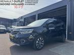 Renault Kangoo 1.3 TCe 130PK EDC TECHNO AUTOMAAT!, Gebruikt, Euro 6, Bedrijf, Kangoo