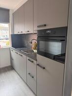 Moderne Keuken 2024 - Electrolux Apparatuur, Huis en Inrichting, Keuken | Complete keukens, Enkelwandige keuken, Ophalen of Verzenden