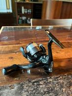Shimano Catana 1000, Ophalen of Verzenden, Zo goed als nieuw, Molen