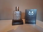 Parfums de marly pegasus exclusif 125ml (old batch 79%), Ophalen of Verzenden, Zo goed als nieuw