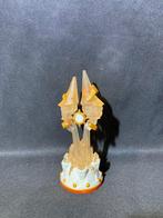 Skylanders Trap Team Sunscraper Spire *