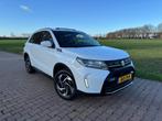 Suzuki VITARA 1.5 Hybrid Style |Automaat|Panoramadak|ACC|, Gebruikt, 4 cilinders, 400 kg, 102 pk