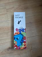 diy clock, Ophalen, Nieuw, Overige typen