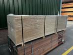 Spaanplaten 6mm – 2440 x 630 mm (per plaat of 100 stuks per, Ophalen, Overige materialen, Fortweg 3, Minder dan 20 mm
