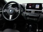 BMW X1 xDr25e M SPORT / ACC / HEADUP / HARMANKARDON / DAB+ /, Met garantie (alle), Leder en Stof, Bedrijf, Vierwielaandrijving