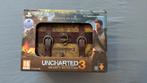 Uncharted 3 : Drake's Deception - Explorer's Edition, Avontuur en Actie, 1 speler, Ophalen of Verzenden, Zo goed als nieuw