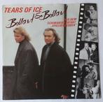 Bolland & Bolland         Tears of ice, Ophalen of Verzenden, Gebruikt, 7 inch, Single