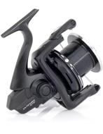 Gezocht 2x shimano ultegra xtd 14000, Ophalen of Verzenden, Zo goed als nieuw, Molen