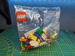 Lego 40606 Spring Fun VIP  Add-On Pack (NIEUW), Nieuw, Ophalen of Verzenden