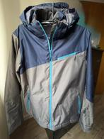 Skikleding mannen, Kleding | Heren, Wintersportkleding, Ophalen of Verzenden, Zo goed als nieuw, Maat 52/54 (L), Pak