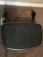 Maxi-Cosi Autostoel Verkleiner, Ophalen, Autogordel, Zijbescherming, Zo goed als nieuw