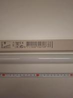 Philips TL-D 36W/33 Lamp, Info@philips.com, Ophalen of Verzenden, Zo goed als nieuw, Modern