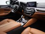BMW 5 Serie 530e iPerformance High Executive | SCHUIFDAK | S, Auto's, BMW, Te koop, 1745 kg, Gebruikt, Overige brandstoffen