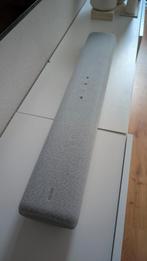 Samsung HW-S61A Soundbar - Zo goed als nieuw, Ophalen of Verzenden