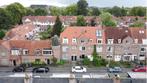 NIEUW! Woonruimte te huur Prins Mauritsstraat, Zwolle