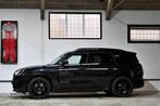 Mini Mini Countryman E John Cooper Works L 66.5 kWh | Zeer c, Stof, Gebruikt, Countryman, Met garantie (alle)