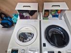 Bobo, Witgoed en Apparatuur, Wasmachines, Ophalen, Gebruikt