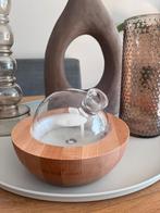 Zeer uitgebreide set Young living, Ophalen of Verzenden, Zo goed als nieuw, Aroma