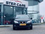 Seat Ibiza ST 1.2 TSI Style, Airco, Cruise Control, Trekhaak, Voorwielaandrijving, Euro 5, Handgeschakeld, 1000 kg