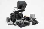 Blackmagic Pocket Cinema Camera 4K Set (DJI, Benro), Audio, Tv en Foto, Videocamera's Digitaal, Overige soorten, Minder dan 8x