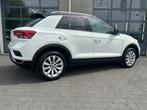 Volkswagen T-Roc 1.5 TSI Sport | DSG | SCHUIFDA € 24.850,0, Nieuw, Origineel Nederlands, 5 stoelen, 1500 kg