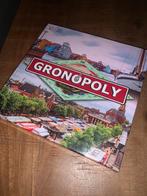 Monopoly gronopoly, Nieuw, Ophalen of Verzenden