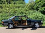 Mercedes-Benz 190-serie 2.5 D 1991 LEDER NETTE STAAT !, 1190 kg, Achterwielaandrijving, Gebruikt, 2497 cc