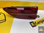 VW GOLF 8 LED ACHTERLICHT DYNAMISCH IQ-LIGHT LINKS 5H0945308, Info@fabrikant.eu, Ophalen of Verzenden, Fabrikant BV, Gebruikt