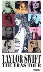 Gezocht taylor swift tickets x 2, Tickets en Kaartjes, Concerten | Pop