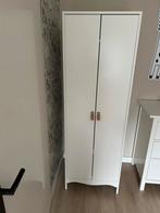 Kinderkledingkast ikea, Kinderen en Baby's, Ophalen, Zo goed als nieuw, 50 tot 70 cm, 105 cm of meer