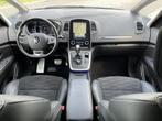 Renault Grand Scénic 1.3 TCe 160PK Black Edition / Dealer o, 12 maanden, Gebruikt, 4 cilinders, 1465 kg