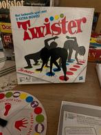 Twister zgan, Ophalen of Verzenden, Zo goed als nieuw