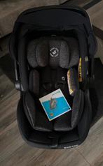 Maxi cosi Marble incl isofix nieuw!, Kinderen en Baby's, Autostoeltjes, Ophalen of Verzenden, Nieuw, Maxi-Cosi, Isofix