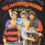 singles, Cd's en Dvd's, Vinyl Singles, 7 inch, Single, Ophalen of Verzenden, Zo goed als nieuw