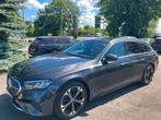 Mercedes-Benz E-Klasse E300e Estate S214 model 2024, Automaat, Achterwielaandrijving, Leder, Stationwagon