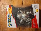 Pokemon poppetje, Ophalen of Verzenden, Zo goed als nieuw