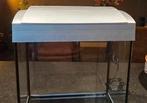 Superfish aqua 30, Ophalen, Gebruikt, Leeg aquarium