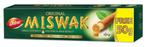 Dabur tandpasta miswak zonder fluoride ook met volumekorting, Nieuw, Tandpasta, Ophalen of Verzenden