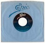 singels en lps te koop., Ophalen of Verzenden, Gebruikt, Overige formaten, Overige genres