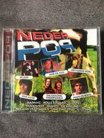 Nederpop, Cd's en Dvd's, Cd's | Verzamelalbums, Ophalen of Verzenden, Zo goed als nieuw