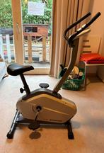 Home trainer B480 Sportop, Ophalen, Zo goed als nieuw, Hometrainer