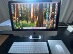 iMac 2017  32gb  512gb ssd, Computers en Software, Apple Desktops, Ophalen, 32 GB, SSD, IMac