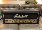 Marshall JVM 410 Top, Ophalen of Verzenden, Zo goed als nieuw, Gitaar, 100 watt of meer