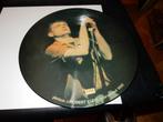 Joy Division - Zeldzame Picture Disc LP, Cd's en Dvd's, Vinyl | Rock, Verzenden, Gebruikt, 12 inch, Alternative
