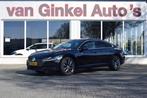Volkswagen Arteon 1.5 TSI Elegance Bns | Automaat | Camera |, Arteon, Euro 6, 4 cilinders, 150 pk