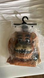 Five nights at Freddy’s costume, Ophalen, Zo goed als nieuw