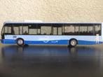 Syntus Ambassador Gelderland streek bus, Hobby en Vrije tijd, Modelauto's | 1:87, Ophalen of Verzenden, Nieuw, Bus of Vrachtwagen