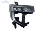 Renault Master 4 koplamp links rechts Full LED, Gebruikt, -, Renault, Ophalen of Verzenden